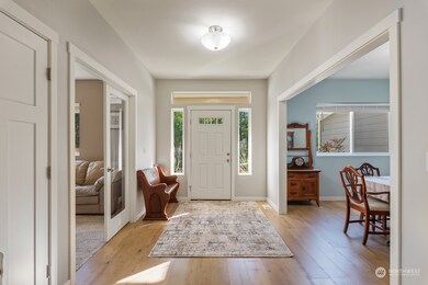 32216 54th Dr NW, Stanwood, WA 98292 - photo 5