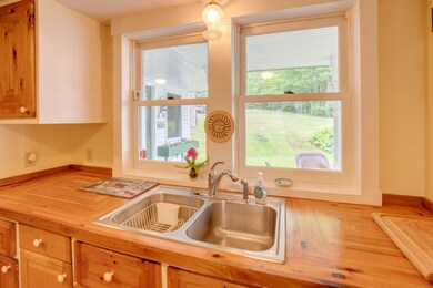 26 Blackberry Hill Rd, Thornton, NH 03285 - photo 5