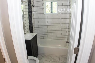 626 Stockbridge (6)