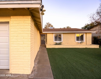 3109 N 89th Dr unit 1, Phoenix, AZ 85037 - photo 4