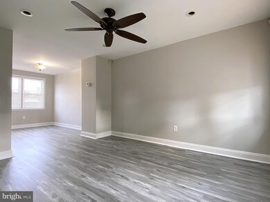 2841 Plainfield Rd, Dundalk, MD 21222 - photo 5