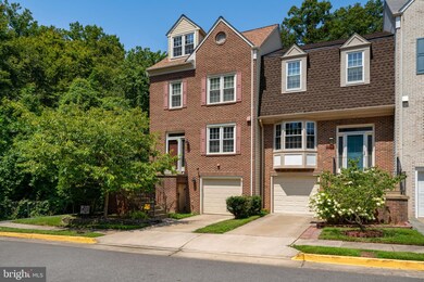 8116 Squirrel Run Rd, Springfield, VA 22152 - photo 3