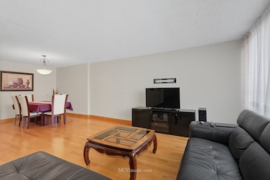 8815 W Golf Rd unit 6D, Niles, IL 60714 - photo 4