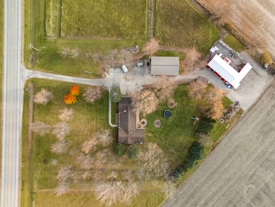 27440 U S 52, Manhattan, IL 60442 - photo 7