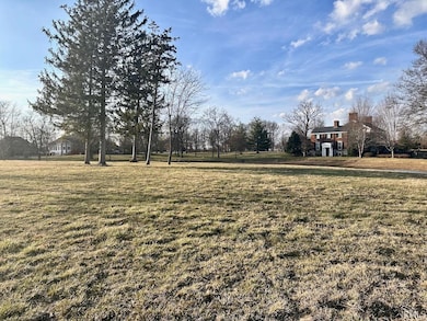 Lot 11 Saddlebrook Addition, Muncie, IN 47304 - photo 6