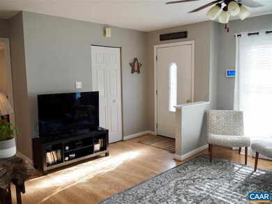 2880 Craigland Rd, Charlottesville, VA 22902 - photo 5