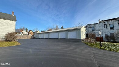 71-73 Academy St, Amsterdam, NY 12010 - photo 5