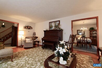 3636 Earlysville Rd, Earlysville, VA 22936 - photo 5