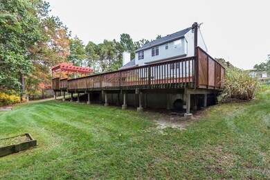 070_26_olivia_way_212635_284200