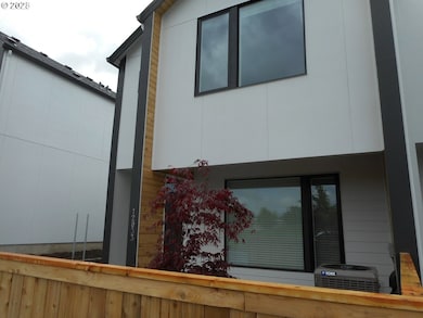 12033 SE 5th St, Vancouver, WA 98683 - photo 3