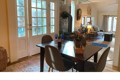 171 Alden Dr, Brewster, MA 02631 - photo 3