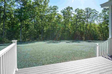 30 Sawtelle Rd, Brookline, NH 03033 - photo 4