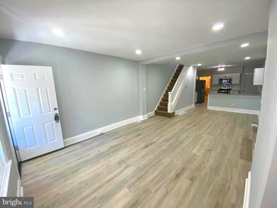 27 W 29th St, Wilmington, DE 19801 - photo 3