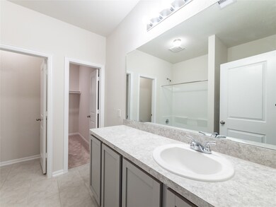 4402 River Rd, Richmond, TX 77469 - photo 7