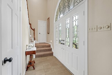 203 Victoria Way, Friendswood, TX 77546 - photo 5