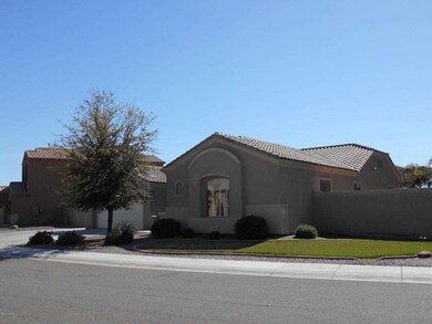 Front of Home 3