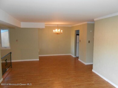 23 Newport Ct unit 246, Brick, NJ 08724 - photo 4