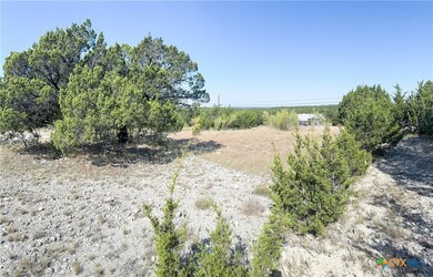 2650 Creek Place Dr, Killeen, TX 76549 - photo 3