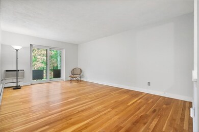135 Granite Ave unit 44, Dorchester Center, MA 02124 - photo 6