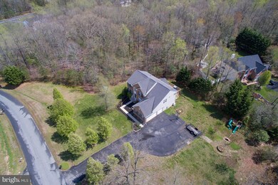 5010 Celestial Ln, Brandywine, MD 20613 - photo 4