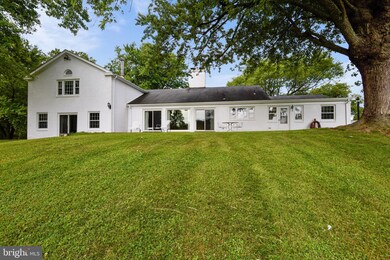 6405 Stallion Rd, Clifton, VA 20124 - photo 2