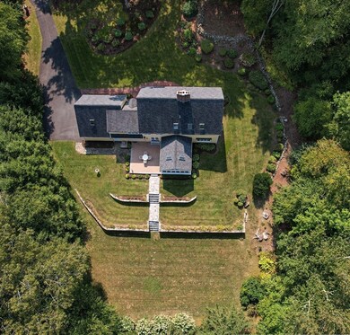 11 Old Farm Rd, Hopkinton, MA 01748 - photo 2