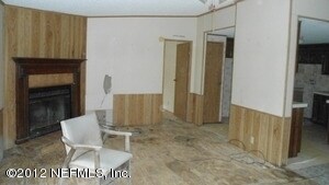 1014 Brett Ave, Interlachen, FL 32148 - photo 4