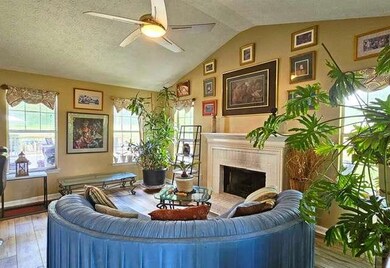 2747 Da Vinci Blvd, Decatur, GA 30034 - photo 6