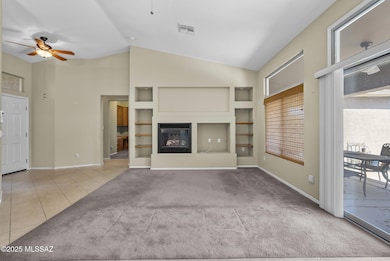 10-web-or-mls-2177-e-apache-springs-ln