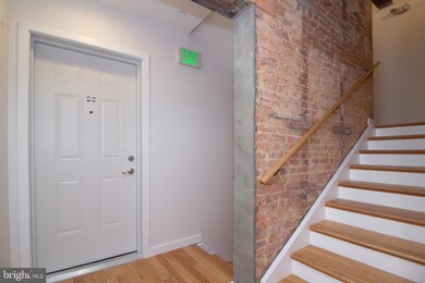 2527 Saint Paul St unit 2C, Baltimore, MD 21218 - photo 7