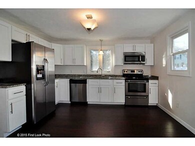 57 Fairfield Ave, Riverside, RI 02915 - photo 4