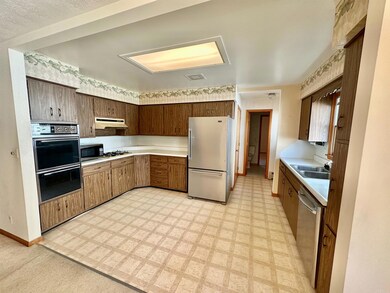 324 Lawn Ave, West Lafayette, IN 47906 - photo 6