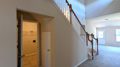 15639 Forest Creek Farms Dr, Cypress, TX 77429 - photo 5