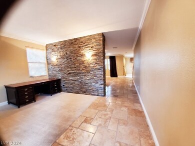 11067 Caramel Crest Ct, Las Vegas, NV 89135 - photo 7