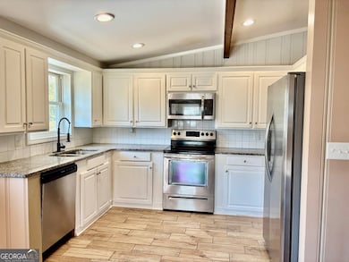 119 Robertson Rd, Lagrange, GA 30241 - photo 7