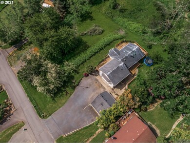 1340 9th St, West Linn, OR 97068 - photo 3