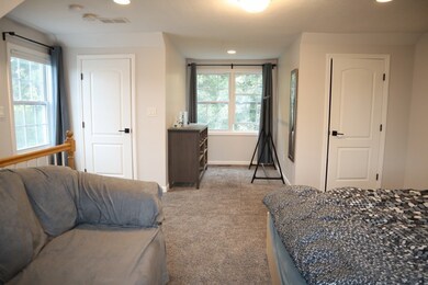 14 Watson St unit 16, Lowell, MA 01852 - photo 6