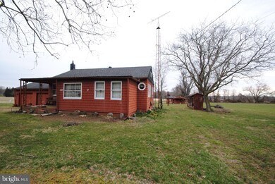 145 Burrs Rd, Westampton, NJ 08060 - photo 4