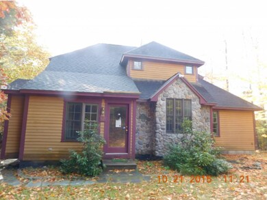 12 Country Crossing, Ludlow, VT 05149 - photo 3