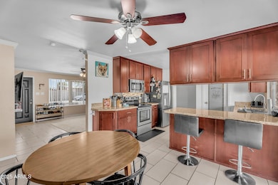 4902 W Sheridan St, Phoenix, AZ 85035 - photo 3