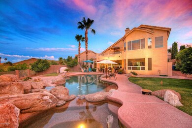 15819S13thWay035