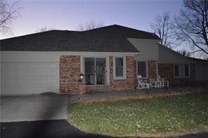 unlisted-address, Indianapolis, IN 46227 - photo 3