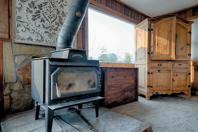 758 Conrad Dr, Kalispell, MT 59901 - photo 7