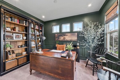 8318 Fig Grove Way, Plain City, OH 43064 - photo 6