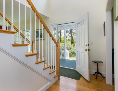 10 Lindy Ln, Freeport, ME 04032 - photo 4