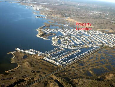 327 Bayview Ave, Bayville, NJ 08721 - photo 4