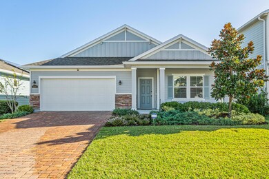 1459 Aspenwood Dr, Jacksonville, FL 32211 - photo 2