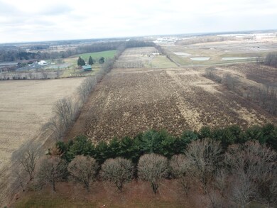 DJI_0161