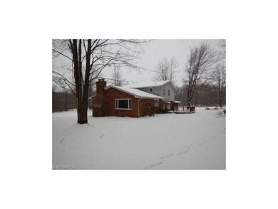 4620 State Route 167 W, Pierpont, OH 44082 - photo 6
