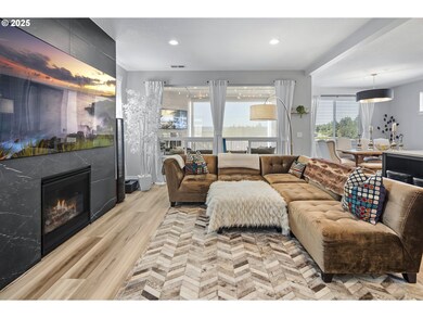 12435 SW Silvertip St, Beaverton, OR 97007 - photo 4